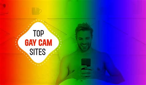 gay cam video|gay